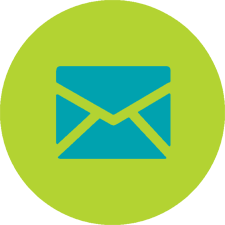 Email Megan