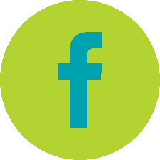 Connect on Facebook