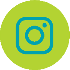 Connect on Instagram